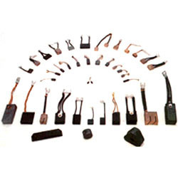 > </div>
<div class=